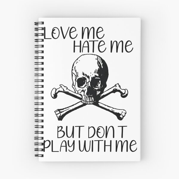 Item preview, DON'T PLAY WITH ME designed and sold by ZA KA.