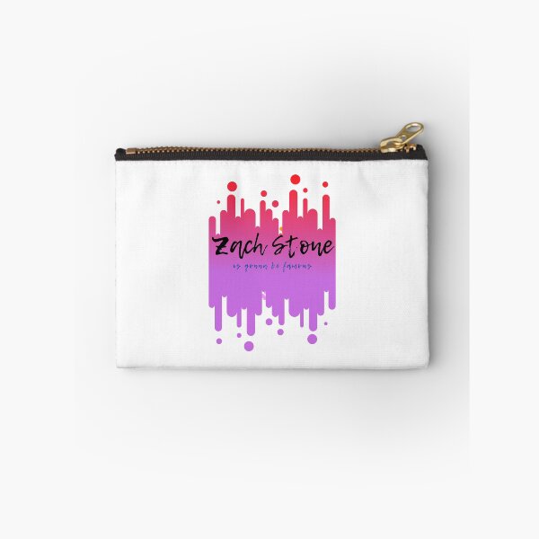 Item preview, Zach Stone Design designed and sold by DHAMMISTYLES.