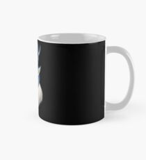 Wintergeist Tasse (Standard)