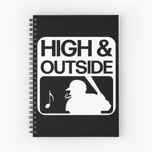 Item preview, High & Outside Julian Casablancas  designed and sold by ICheckmateThee.