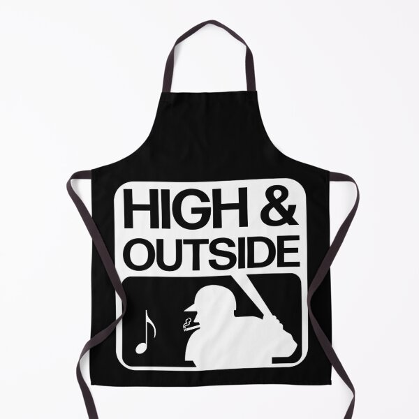 Item preview, High & Outside Julian Casablancas  designed and sold by ICheckmateThee.