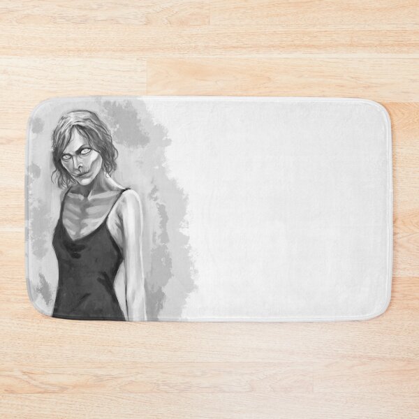 Item preview, Alice the Zombie designed and sold by akirart265.