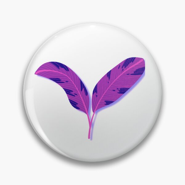 Item preview, Nature  designed and sold by Angelrup.