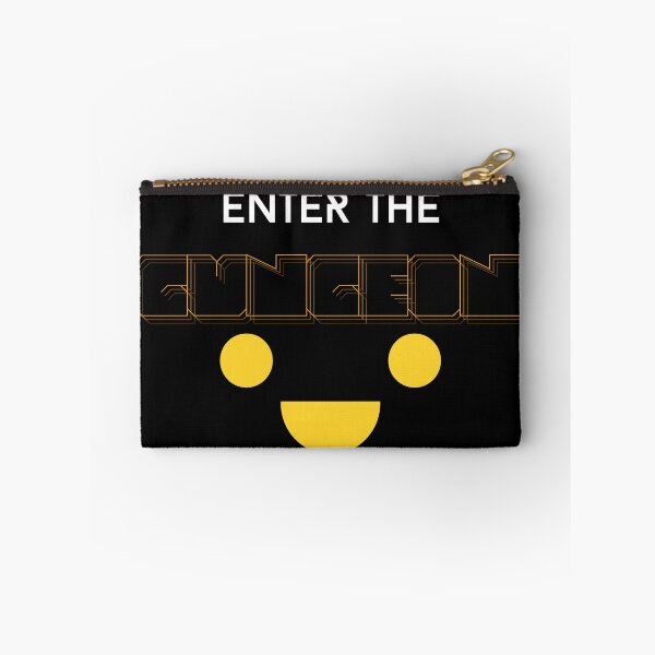 Item preview, Enter the gungeon  designed and sold by AndySimmons.