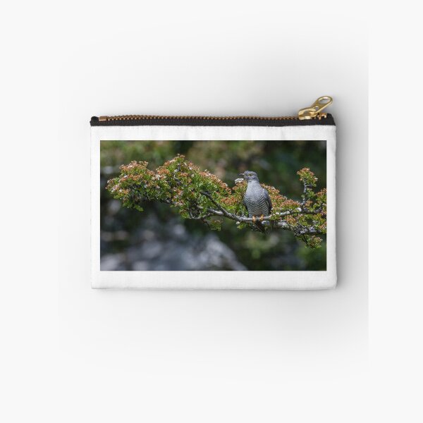 Item preview, Cuckoo designed and sold by RCMPhotography.