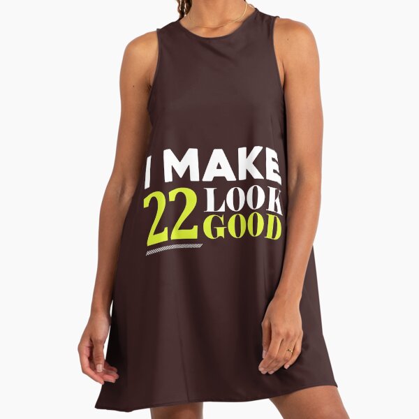 22nd Birthday Outfits Dresses for Sale | Redbubble 22nd Birthday Outfits Dresses for Sale | Redbubble