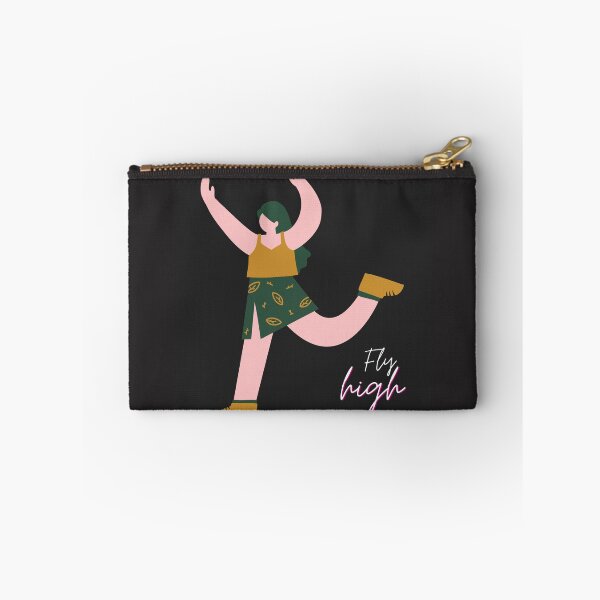 Item preview, fly high  designed and sold by UNIKdesignStore.