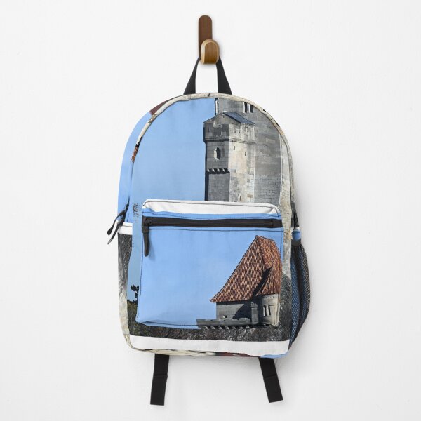 Item preview, Castle Liechtenstein in Lower Austria designed and sold by goceris.