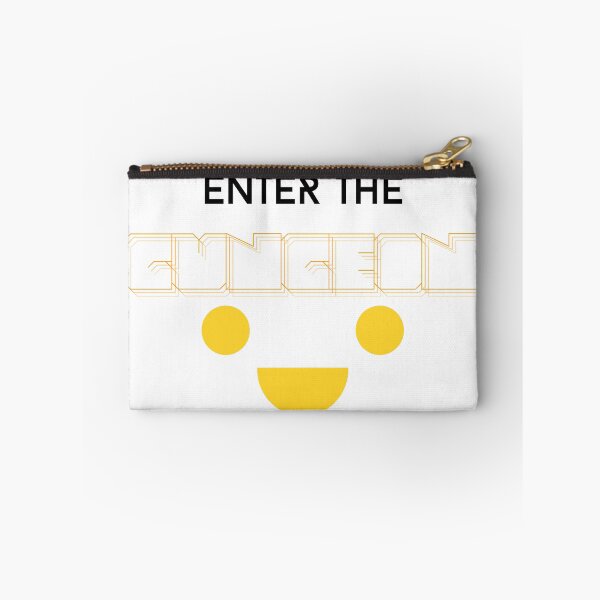 Item preview, Enter the gungeon  designed and sold by AndySimmons.