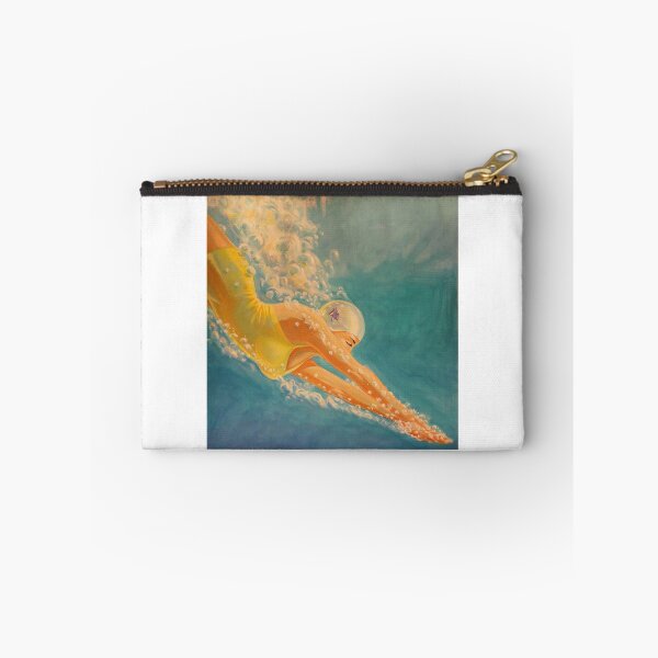Item preview, Diving designed and sold by BrigitteCooper.
