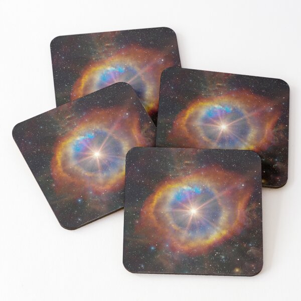 Item preview, Motivational Space Nebula designed and sold by Kate Juergens.