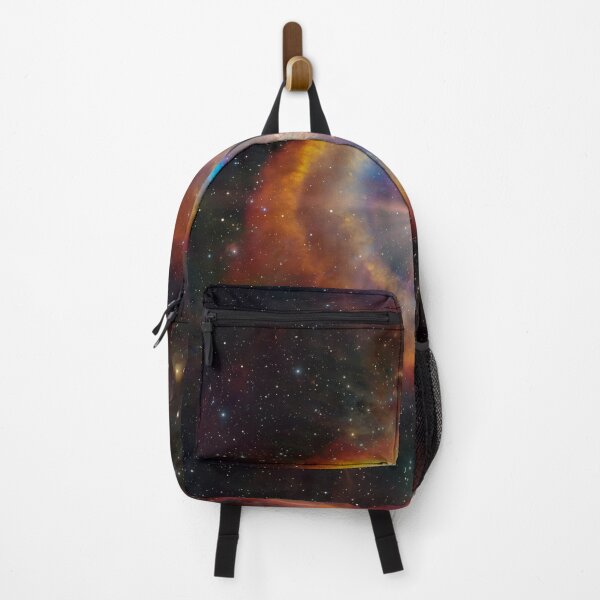 Item preview, Motivational Space Nebula designed and sold by Kate Juergens.