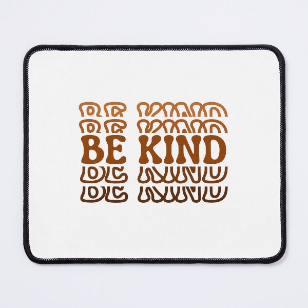 Item preview, Retro Be Kind - Melanin- Black History Month designed and sold by CaitU.
