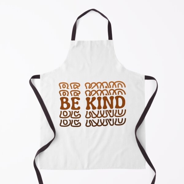 Item preview, Retro Be Kind - Melanin- Black History Month designed and sold by CaitU.
