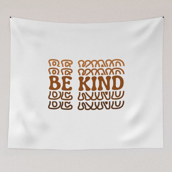 Item preview, Retro Be Kind - Melanin- Black History Month designed and sold by CaitU.