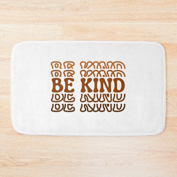 Item preview, Retro Be Kind - Melanin- Black History Month designed and sold by CaitU.