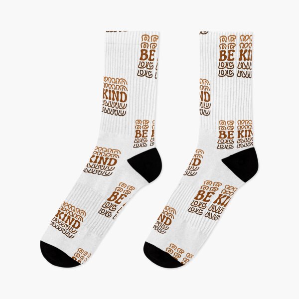 Item preview, Retro Be Kind - Melanin- Black History Month designed and sold by CaitU.