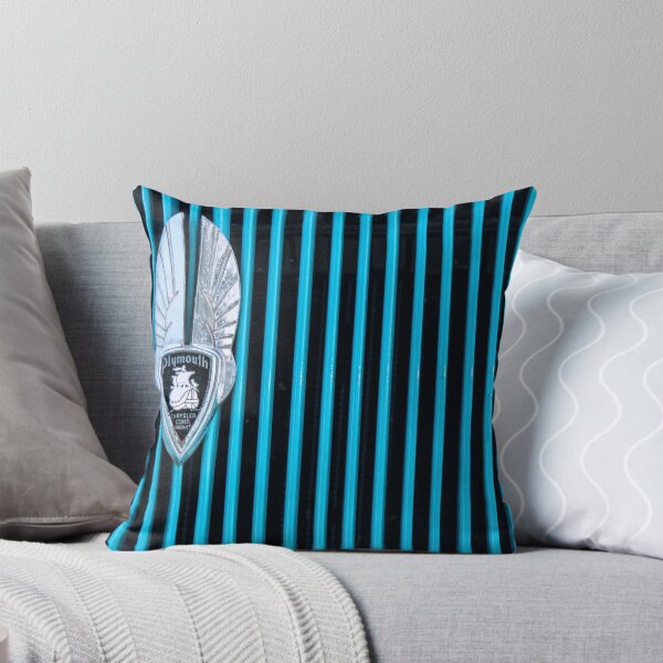 Item preview, GONE BUT NOT FORGOTTEN designed and sold by Diane Peresie.