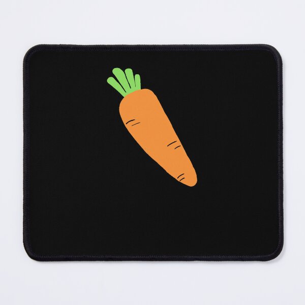 Item preview, Matrix carrot funny t-shirt designed and sold by phassystore.