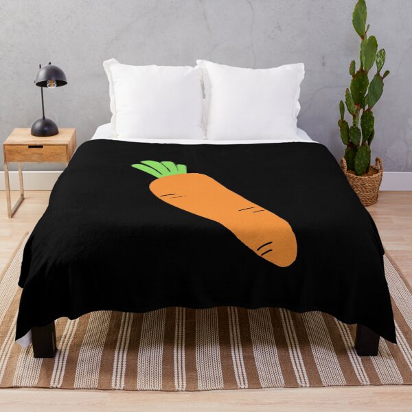 Item preview, Matrix carrot funny t-shirt designed and sold by phassystore.