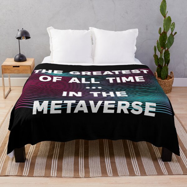 Item preview, La cabra. en el metaverso designed and sold by ClickForMore.