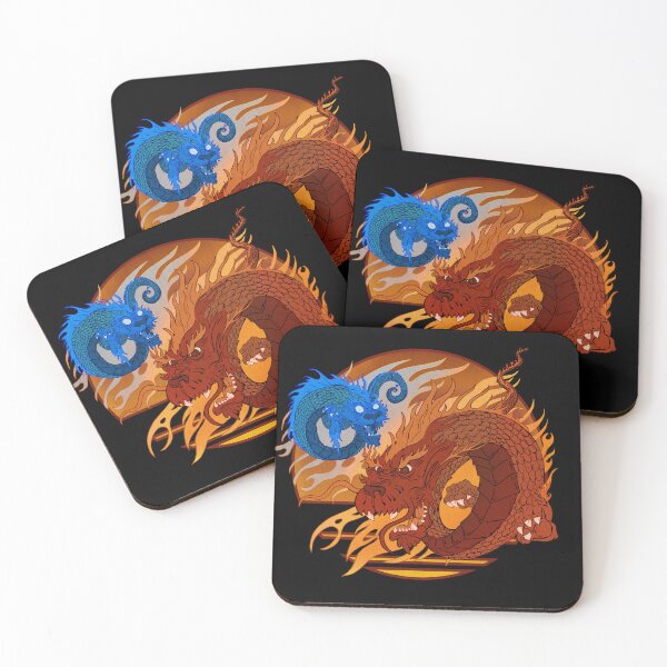 Item preview, Tsuro  designed and sold by Mansemat & Moloch.