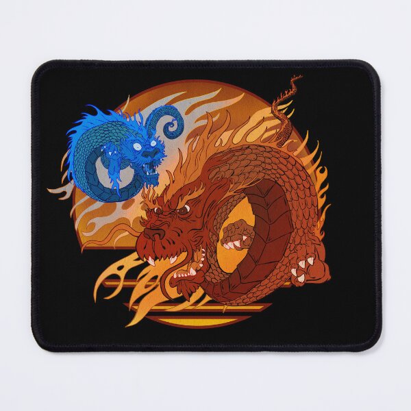 Item preview, Tsuro designed and sold by Mansemat & Moloch.
