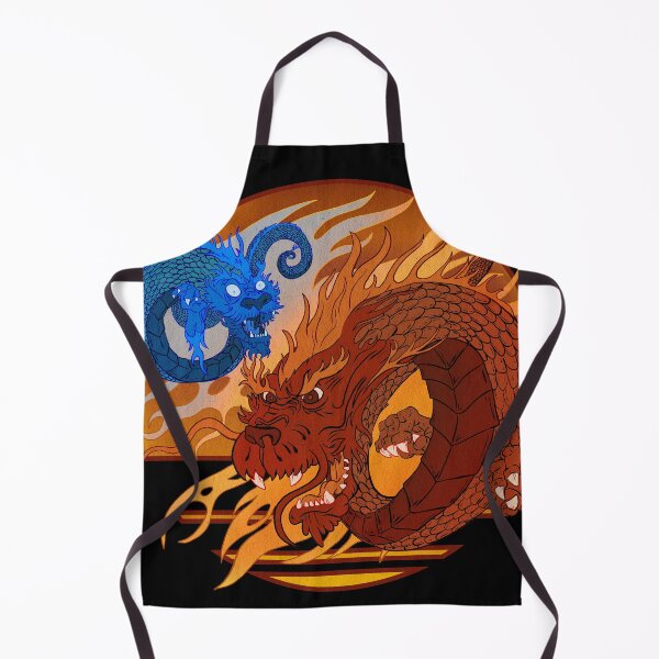Item preview, Tsuro designed and sold by Mansemat & Moloch.