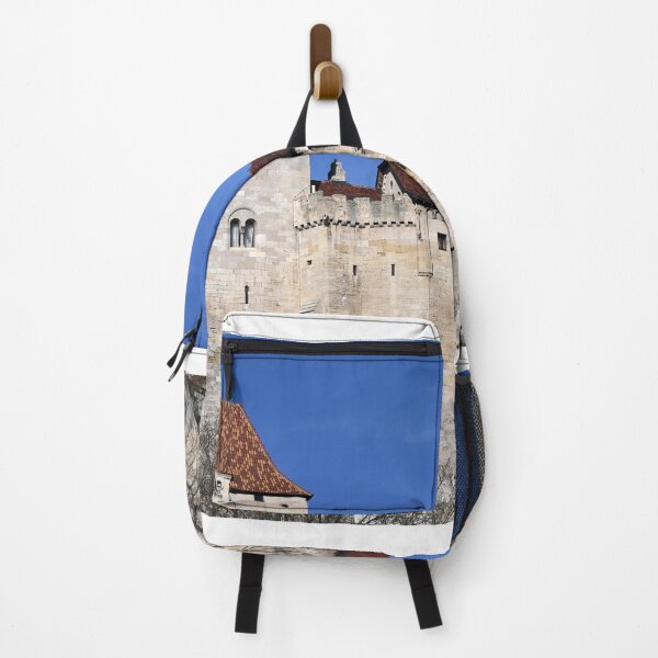 Item preview, Castle Liechtenstein in Enzersdorf Maria Lower Austria designed and sold by goceris.