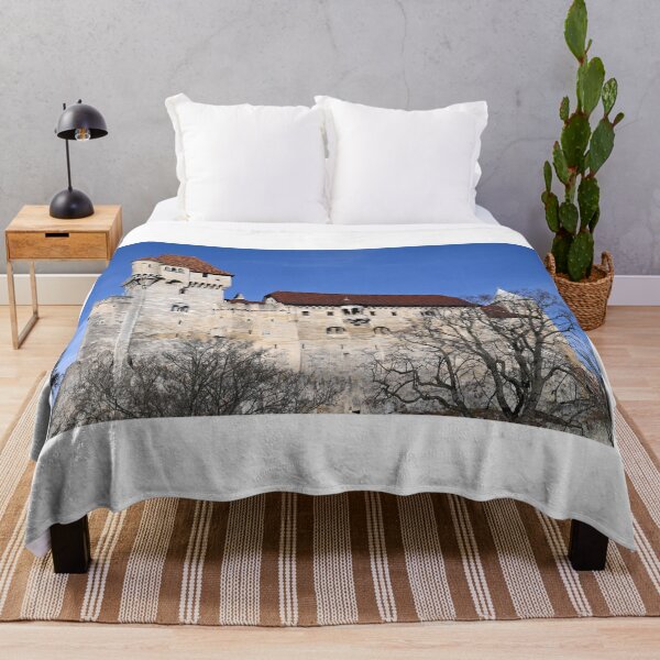 Item preview, Castle Liechtenstein in Enzersdorf Maria Lower Austria designed and sold by goceris.