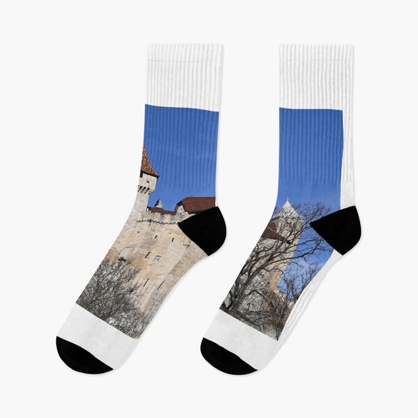 Item preview, Castle Liechtenstein in Enzersdorf Maria Lower Austria designed and sold by goceris.