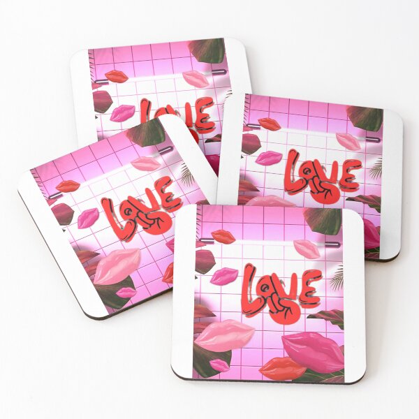 Item preview, Love velentine special designed and sold by Anime fashionnn.