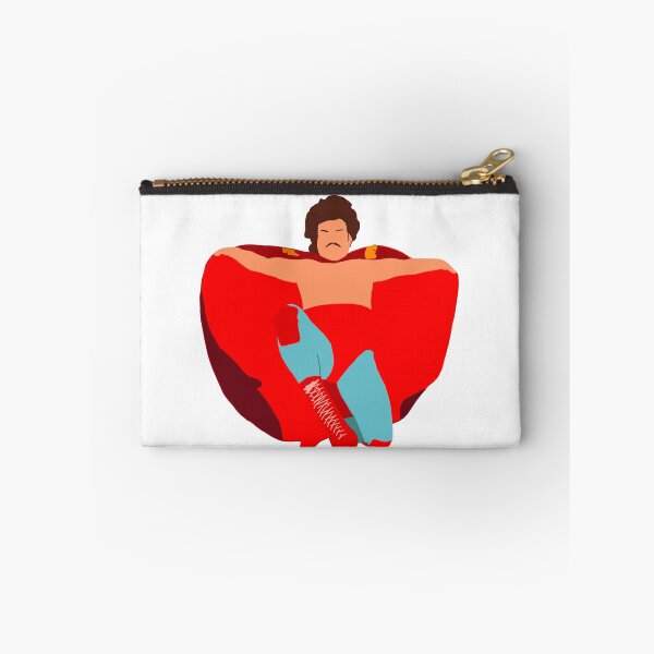 Artikelvorschau, Nacho Libre entworfen und verkauft von retrotonight.
