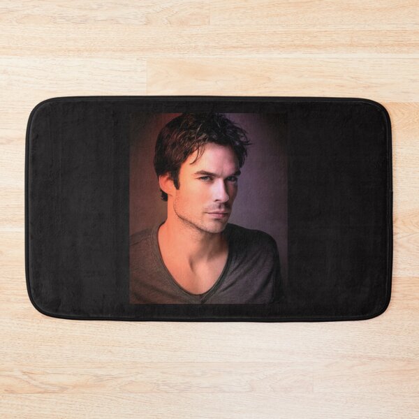 Item preview, ian somerhalder    designed and sold by BatupahatCreaTs.