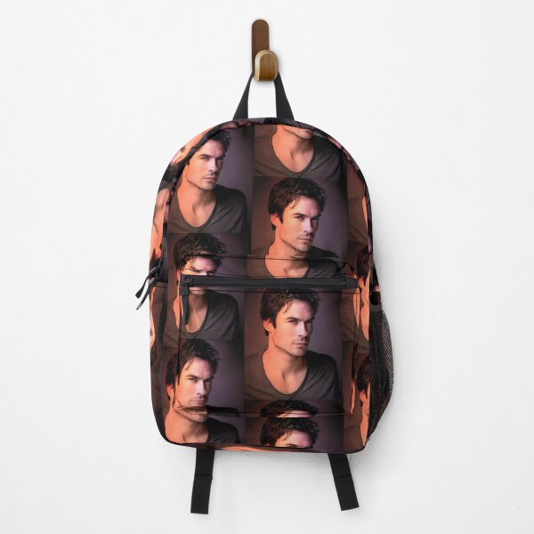 Item preview, ian somerhalder    designed and sold by BatupahatCreaTs.