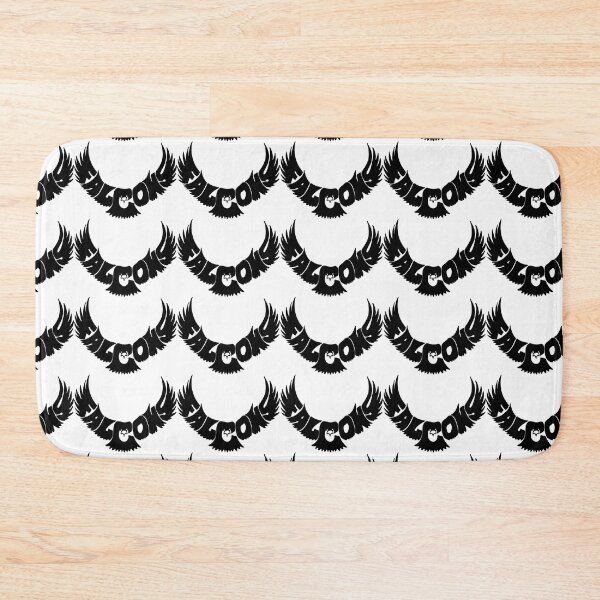 Item preview, Image of Mother Nature's 240 MPH Thunderbolts designed and sold by ArtNuVoe.
