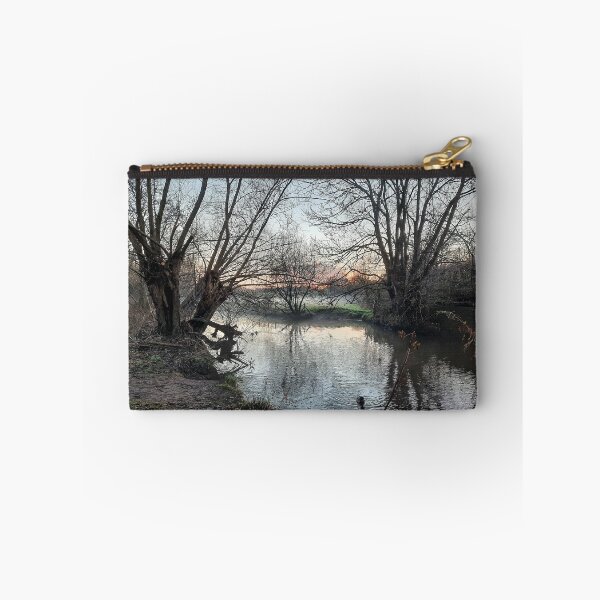 Item preview, Misty Weaver Sunset designed and sold by Wendy Williams.