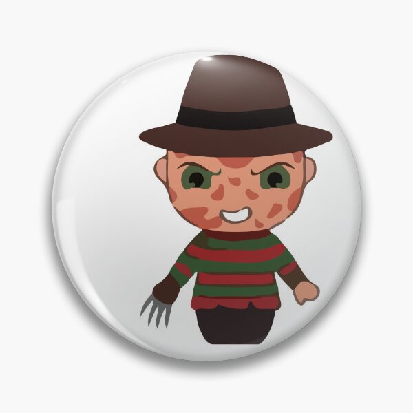 Item preview, creepy chibi Stickers and T-shirts, Chibi anime, chibi horror stickers, chibi cute stickers, chibi 2022 designed and sold by simostore1.