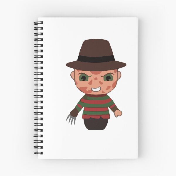 Item preview, creepy chibi Stickers and T-shirts, Chibi anime, chibi horror stickers, chibi cute stickers, chibi 2022 designed and sold by simostore1.