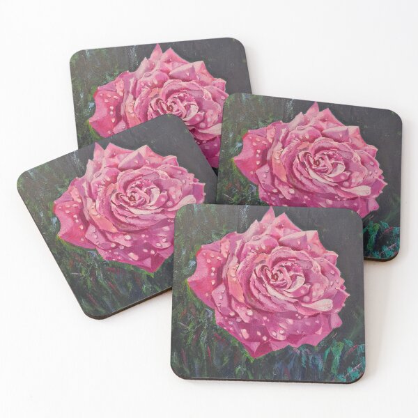 Item preview, beautiful rose designed and sold by Irina Reznikova.