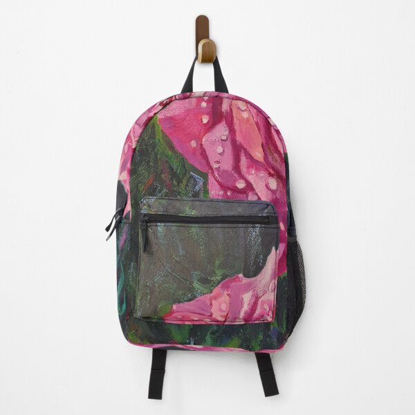 Item preview, beautiful rose designed and sold by Irina Reznikova.