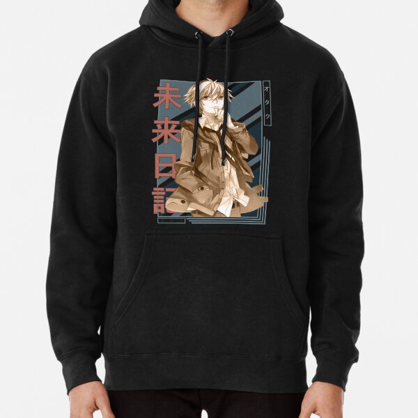 Future cheap diary hoodie