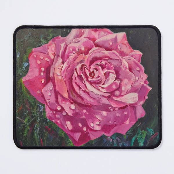 Item preview, beautiful rose designed and sold by Irina Reznikova.