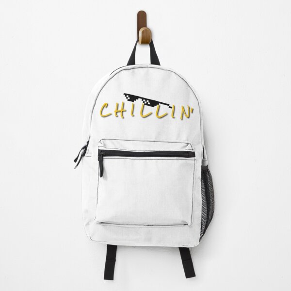 Item preview, Chillin' designed and sold by KirkyEdits.