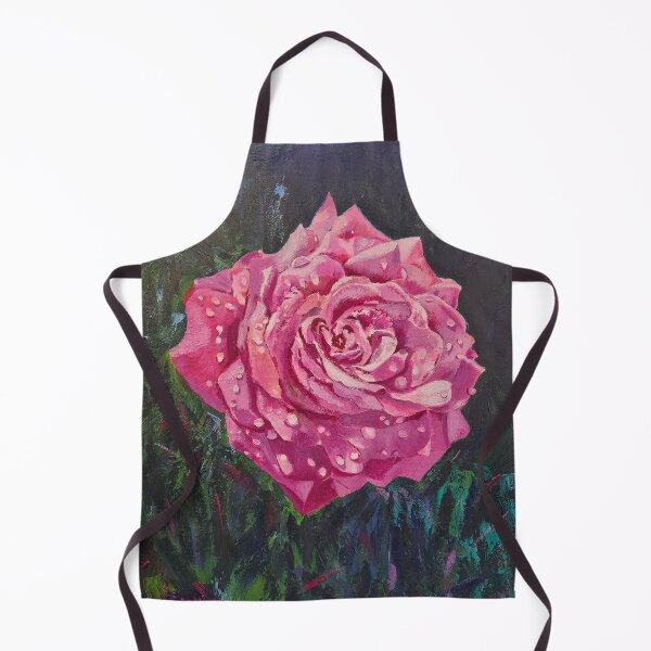 Item preview, beautiful rose designed and sold by Irina Reznikova.