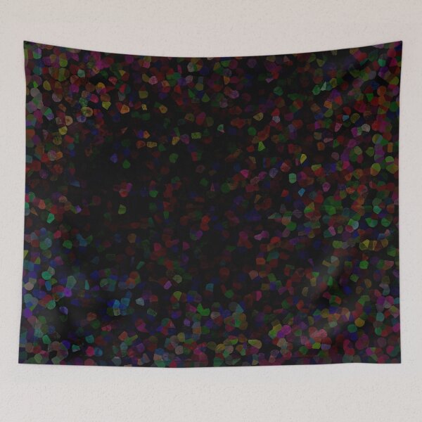 Item preview, Atomic colour designed and sold by philippahays.