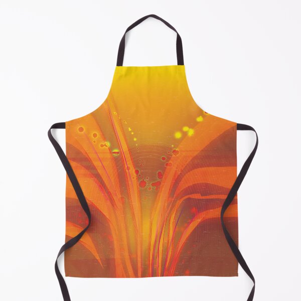 Item preview, Soft burn designed and sold by kreativnastudio.