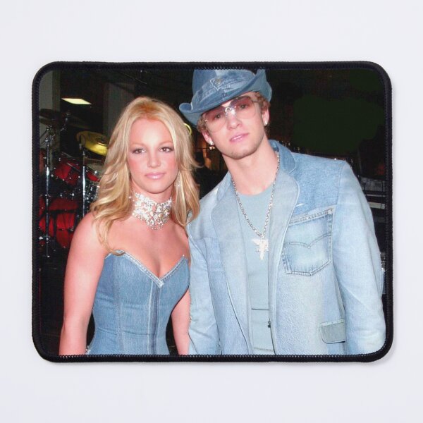 Item preview, Nineties pop star fashion nostalgia  designed and sold by Splendid Scibbles.