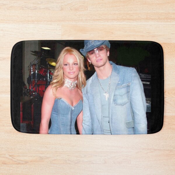 Item preview, Nineties pop star fashion nostalgia  designed and sold by Splendid Scibbles.