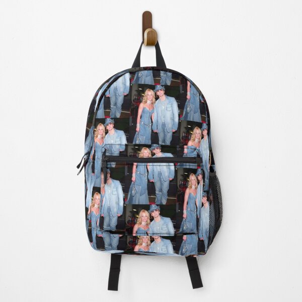 Item preview, Nineties pop star fashion nostalgia  designed and sold by Splendid Scibbles.